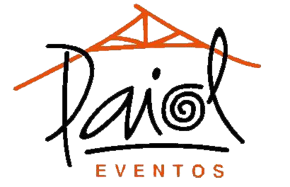 Orçamento Online